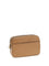 Michael Kors Bryant Shoulder Bag - Luggage