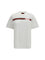 Gucci Cotton T-shirt - White/Mc