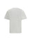 Gucci Cotton T-shirt - White/Mc