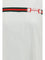 Gucci Cotton T-shirt - White/Mc