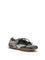 Miu Miu Python print Sneakers - Nube+Abete