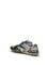 Miu Miu Python print Sneakers - Nube+Abete