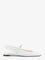 Toteme Leather ballet flats - Off-White