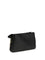 Pinko One Two Three mini Shoulder Bag - Black-Antique Gold