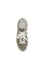 Brunello Cucinelli Suede Sneakers with Precious Loop - Safari