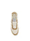 Chloé Kick Sneakers - Rusted Brown