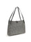 Balmain Medium Tote Bag - Ivoire/Noir