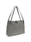 Balmain Medium Tote Bag - Ivoire/Noir
