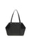 Ferragamo Leather Tote Bag - Better+ Eleg Black