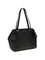 Ferragamo Leather Tote Bag - Better+ Eleg Black