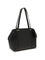 Ferragamo Leather Tote Bag - Better+ Eleg Black