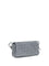 Bottega Veneta Notturno Shoulder Bag - Cloudy Ind/Gra.Mix-G