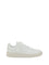 Veja V-90 Sneakers - White