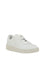 Veja V-90 Sneakers - White