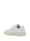 Veja V-90 Sneakers - White