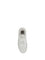 Veja V-90 Sneakers - White