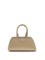 Givenchy Small East-West Antigona Handbag - Sand