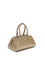 Givenchy Small East-West Antigona Handbag - Sand