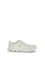 On Cloud 6 Sneakers - White/White