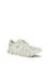 On Cloud 6 Sneakers - White/White