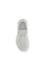 On Cloud 6 Sneakers - White/White
