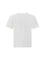 Jacquemus Logoed T-Shirt - White