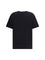 Kenzo Boke Heart T-shirt - Black