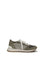 Brunello Cucinelli Runner Sneakers - New Kaky