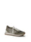 Brunello Cucinelli Runner Sneakers - New Kaky