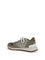 Brunello Cucinelli Runner Sneakers - New Kaky