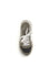Brunello Cucinelli Runner Sneakers - New Kaky