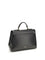 Dolce & Gabbana Marlene leather Handbag - Black
