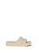 Moncler Altive Slippers - Light Beige