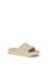 Moncler Altive Slippers - Light Beige