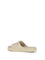 Moncler Altive Slippers - Light Beige