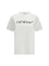 Off-White Big Logo Bookish T-shirt - White-Black