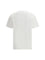Off-White Big Logo Bookish T-shirt - White-Black