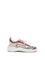 Christian Louboutin Mara Open Sneakers - Version Palacy