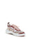 Christian Louboutin Mara Open Sneakers - Version Palacy