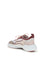 Christian Louboutin Mara Open Sneakers - Version Palacy