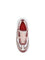 Christian Louboutin Mara Open Sneakers - Version Palacy