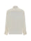 Fendi Silk Shirt - Penelope-Cream