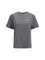 Pinko Strepitoso T-shirt - Grey - Inverno