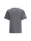 Pinko Strepitoso T-shirt - Grey - Inverno