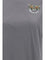 Pinko Strepitoso T-shirt - Grey - Inverno