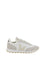Veja Rio Branco II Sneakers - White_pierre