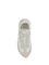 Veja Rio Branco II Sneakers - White_pierre