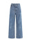 Diesel 1996 D-Sire Jeans