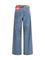 Diesel 1996 D-Sire Jeans