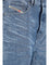 Diesel 1996 D-Sire Jeans